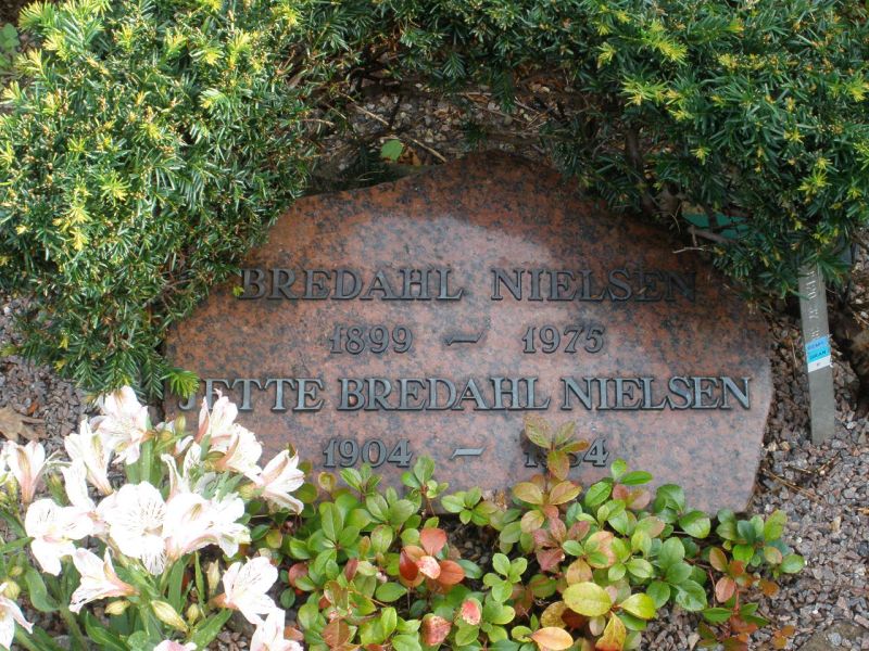 Bredahl Nielsen.JPG